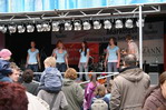 gal/2008/2008 Saitentwist Marktfest  Borbeck 07.09/_thb_020.jpg
